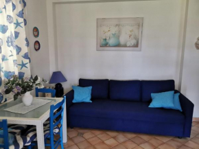 Villa Matilde